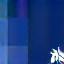 Icona Facebook