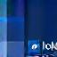 Icona LinkedIn